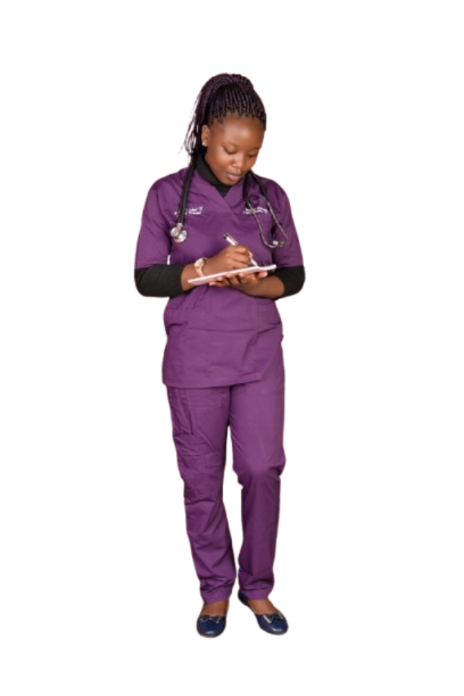 appointment